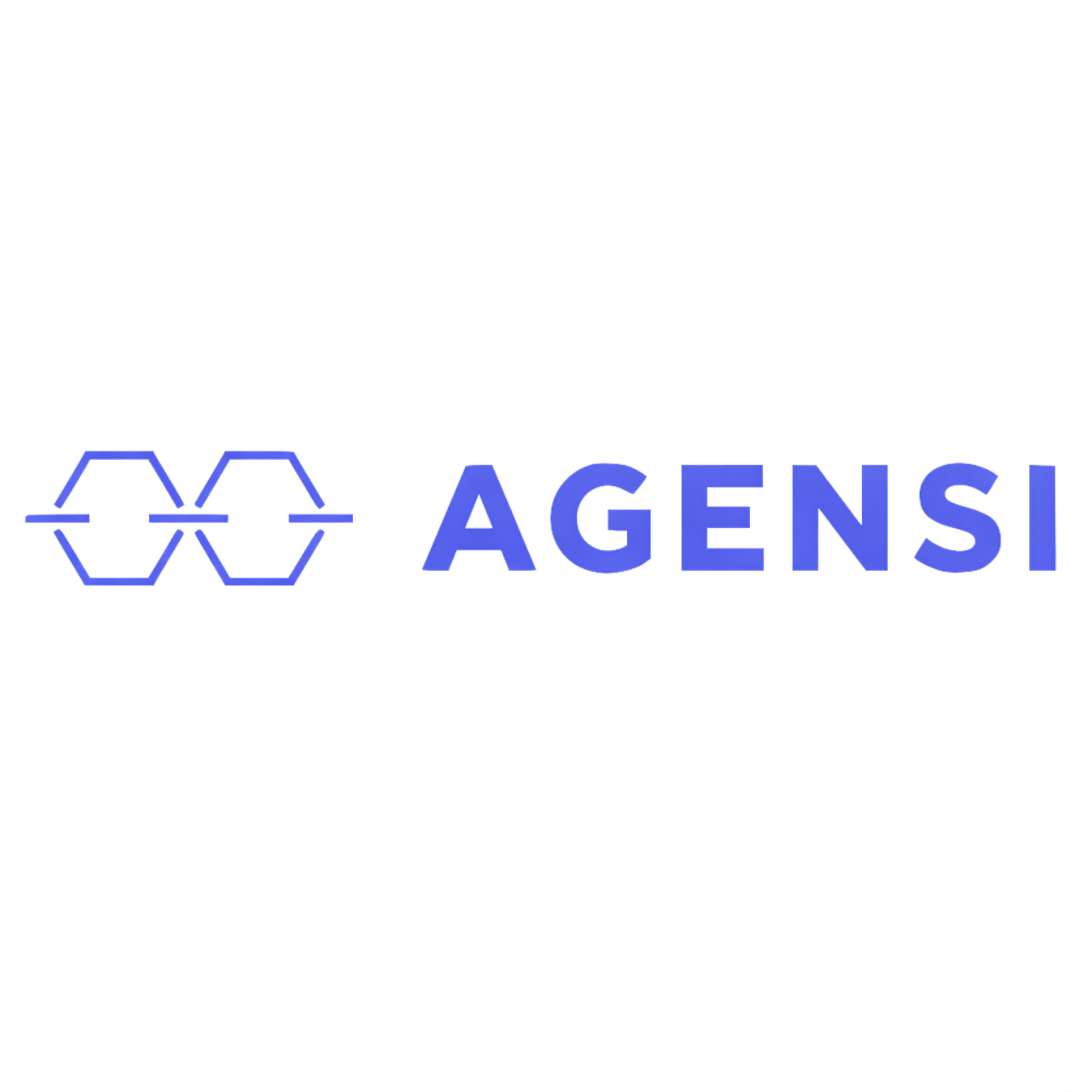 Agensi