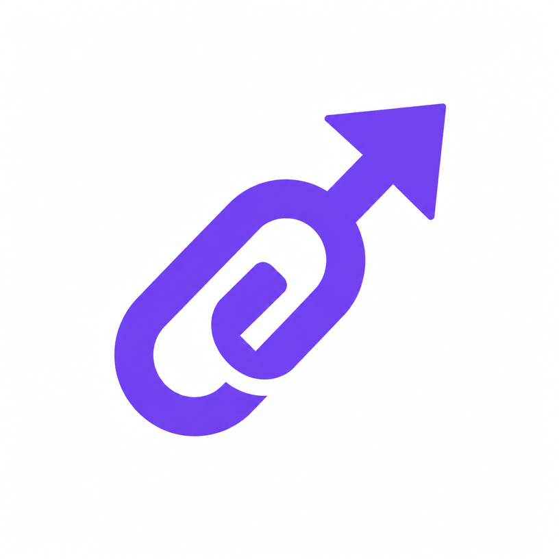 Backlink Prospector