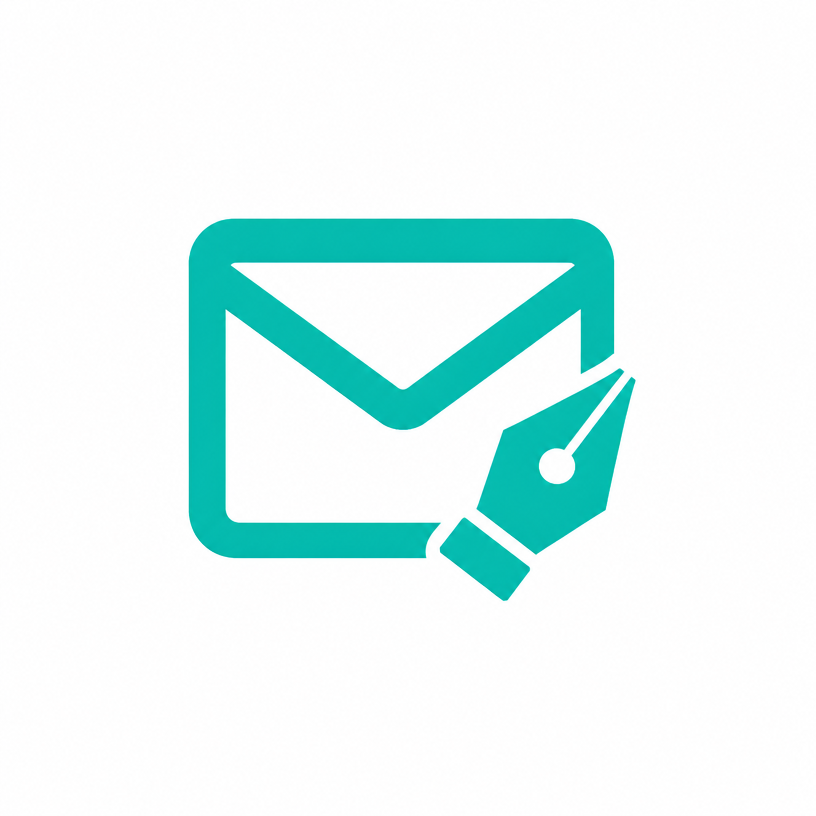 Cold Email Rewriter