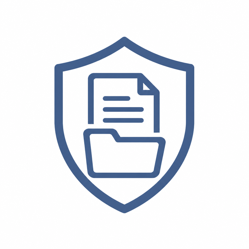 SOC 2 Evidence Collector